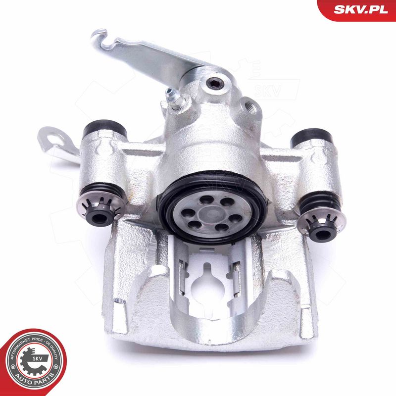 Pidurisadul, ESEN SKV 50SKV053