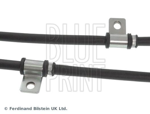BLUE PRINT ADG046188 Cable Pull, parking brake