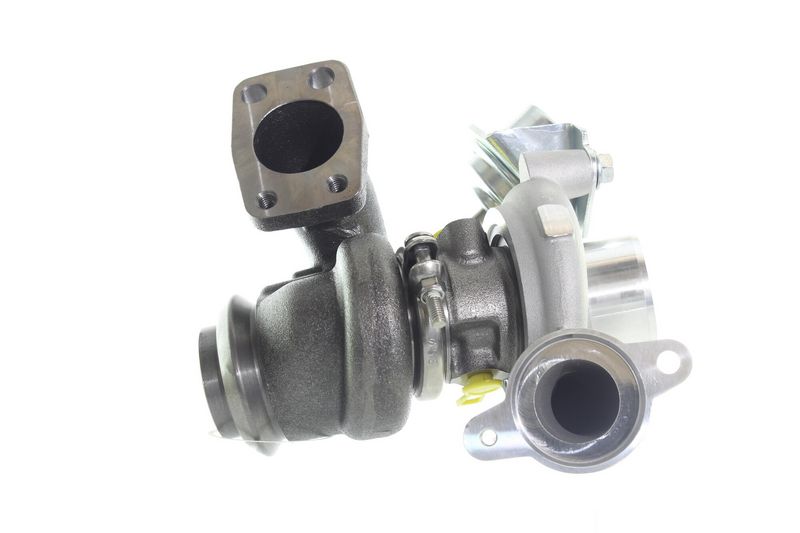 ALANKO 10900128 Charger, charging (supercharged/turbocharged)