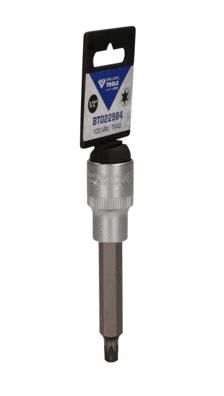 Padrun, KS TOOLS BT022984