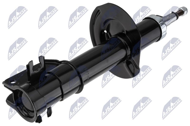 NTY A-FT-052 Shock Absorber