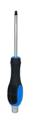 KS TOOLS BT034802 Screwdriver