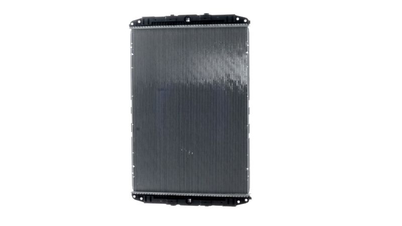 Product Image - Radiateur - CR1151000P - MAHLE
