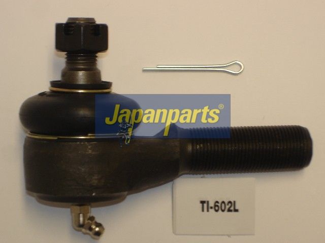 Cap de bara JAPANPARTS TI-602L