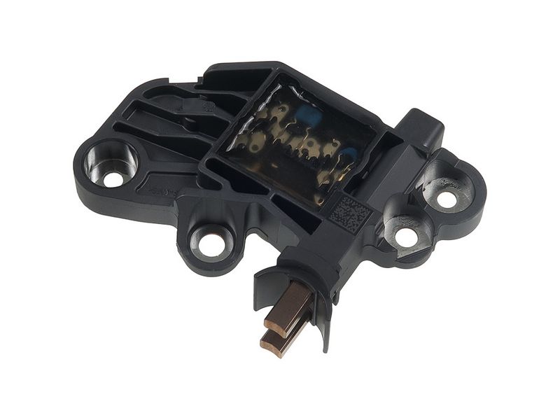 Prekė atitinka OEM kodą: 03G903803B