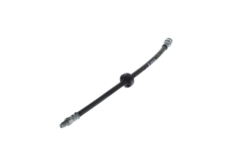 BOSCH 1987481002 Brake Hose