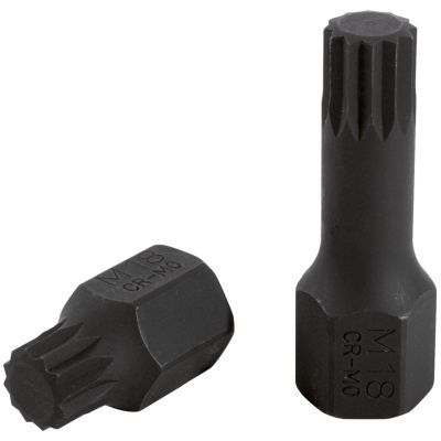 Cap cheie tubulara KS TOOLS 515.1165