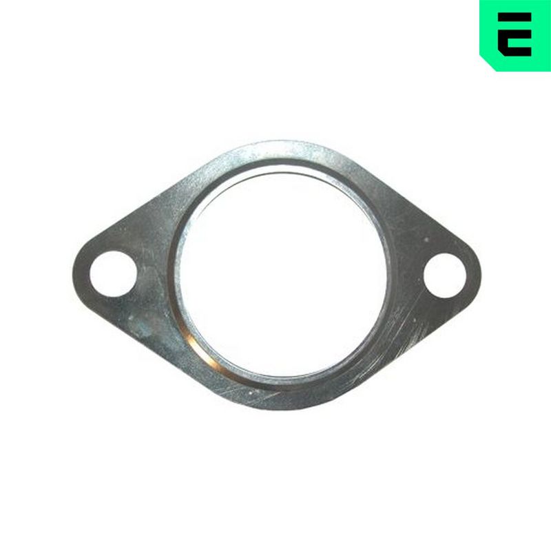 OPT_OP-EGE29001_WM_01.JPG