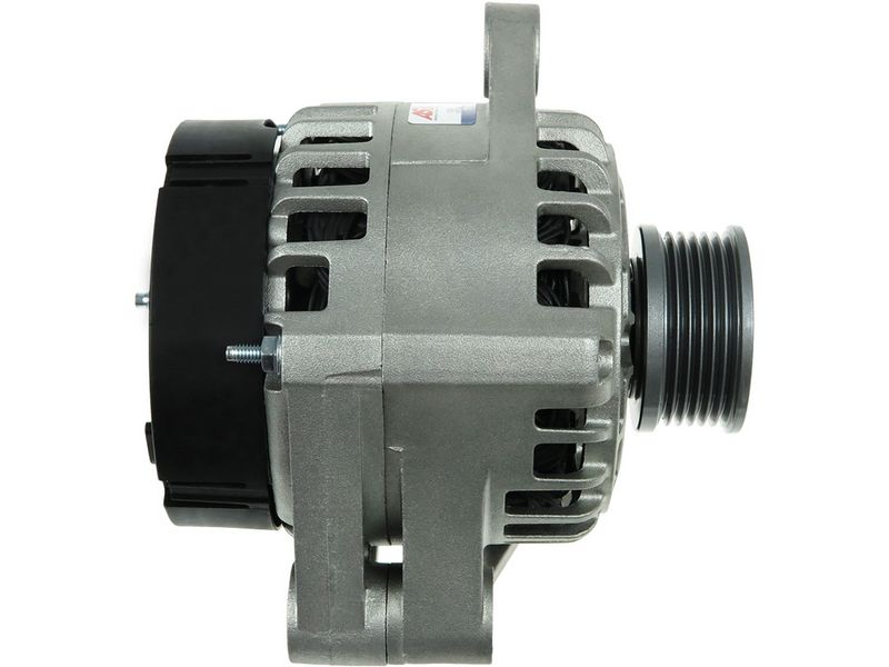 AS-PL A6260PR Alternator
