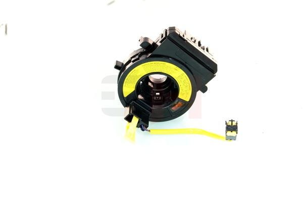 Turvapadja lint, turvapadi, GH GH-793553