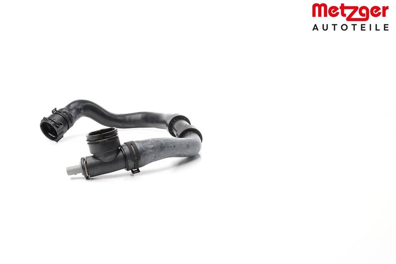 Prekė atitinka OEM kodą: 5Q0 122 051 CP