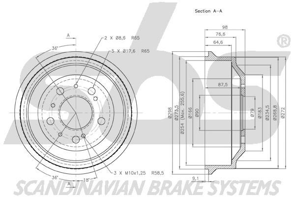 SBS_261901_TEKNISK.JPG