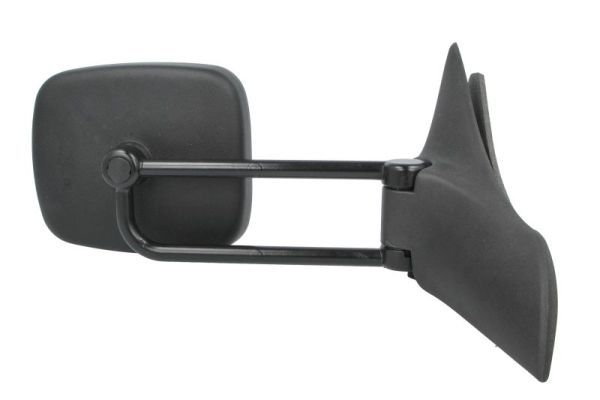 BLIC 5402-04-1192218P Exterior Mirror