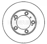BBD4164_188985.JPG