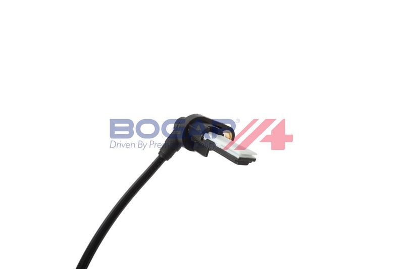 OEM код товара: 6040004809