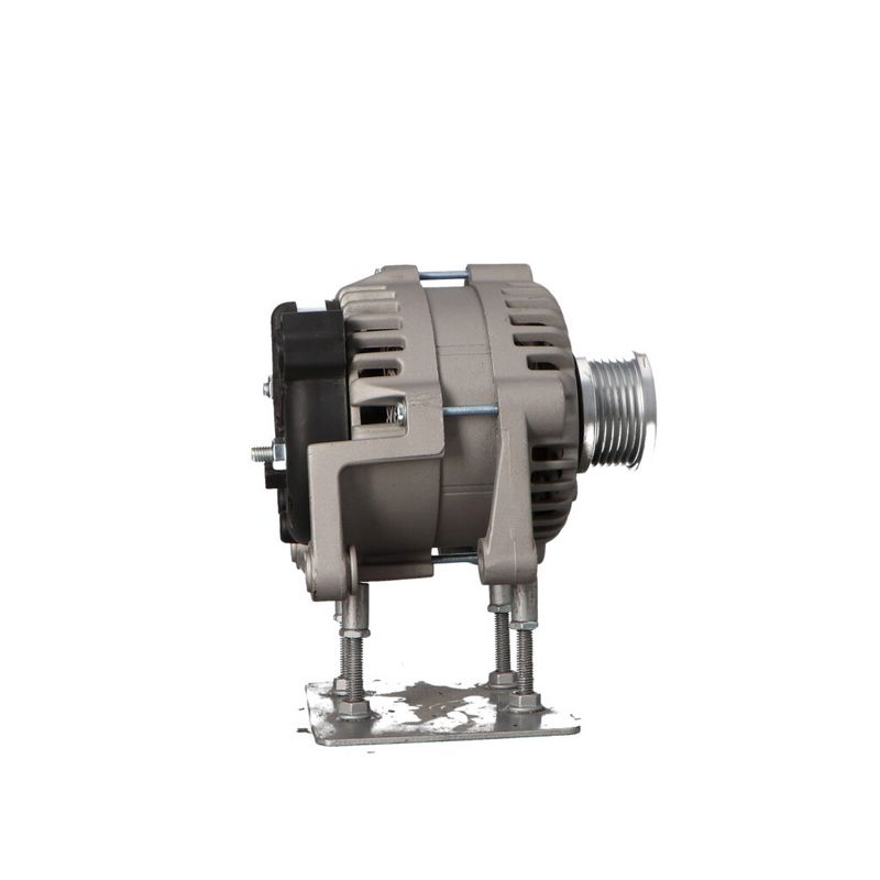 Airstal 20-0574 Generatorius