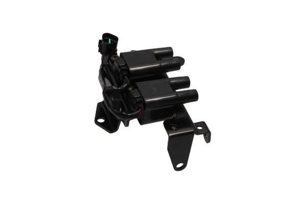 Kavo Parts ICC-3042 Ignition Coil