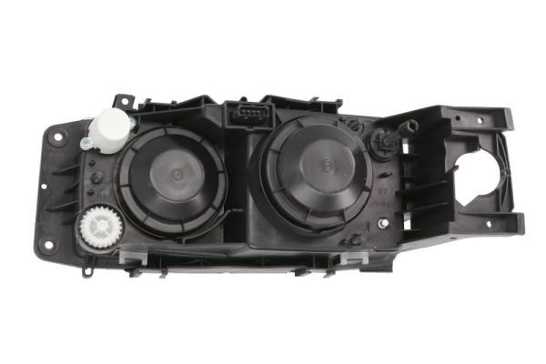 TRUCKLIGHT HL-RV004R Headlight