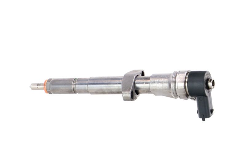 REMANTE 002-003-001648R Injector Nozzle
