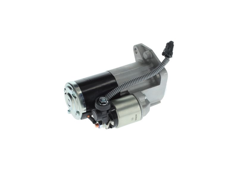 BOSCH 1986S01277 Starteris