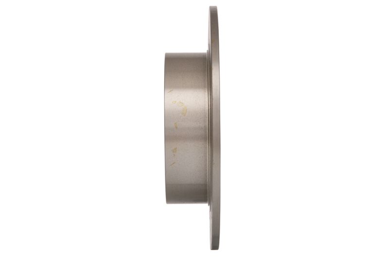 BOSCH 0 986 479 D18 Brake Disc