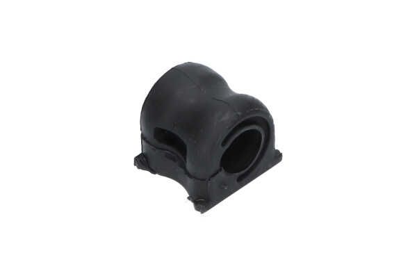 Kavo Parts SBS-2089 Mounting, stabiliser bar