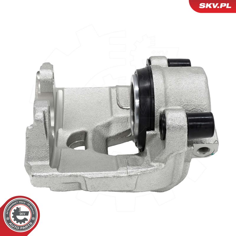 Pidurisadul, ESEN SKV 79SKV952