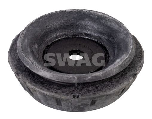 SWAG 33 10 6294 Repair Kit, suspension strut support mount