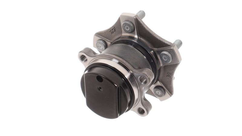 SKF VKBA 6997 Wheel Bearing Kit
