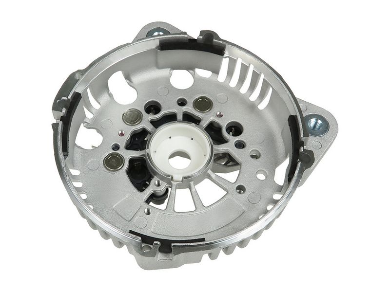 Kaitsekate, generaator, AS-PL ARC3050