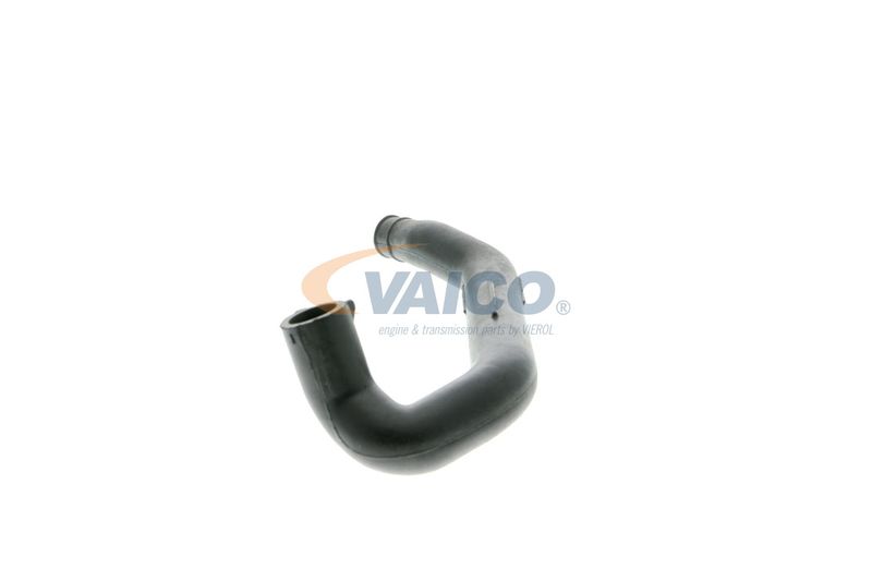 VAICO V30-0788 Hose, crankcase ventilation