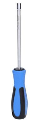 KS TOOLS BT031071 Screwdriver
