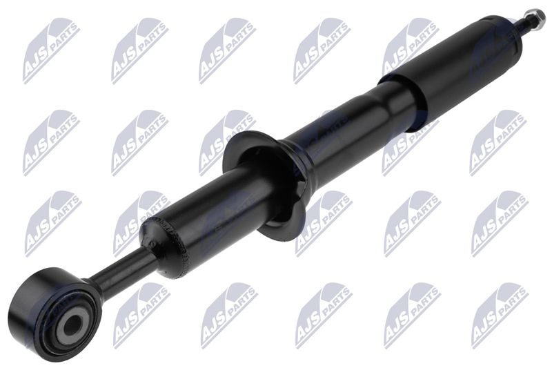 NTY A-TY-030 Shock Absorber