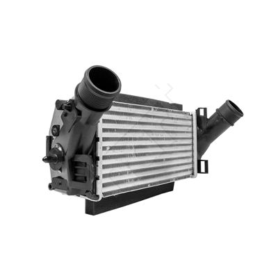 OEM код товара: C1B19L440BA