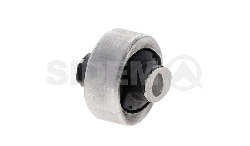 SIDEM 801635 Mounting, control/trailing arm