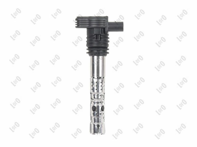 ABAKUS 122-01-012 Ignition Coil