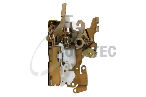 TRUCKTEC AUTOMOTIVE 01.53.118 - Door Lock