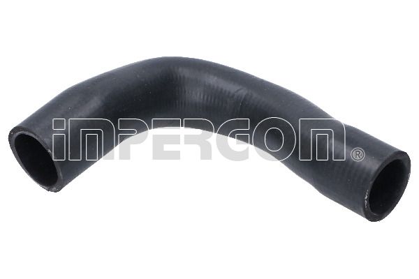 OEM код товара: 24416653