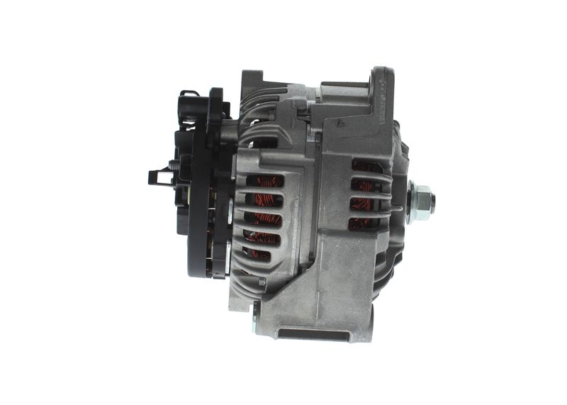 BOSCH 1 986 A00 974 Alternator