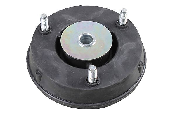 METZGER AUTOTEILE 6490060 Suspension Strut Support Mount