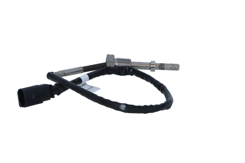 NRF 707123 Sensor, exhaust gas temperature