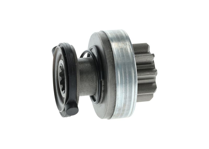 Vabajooks, starter, BOSCH 1 986 SE1 653