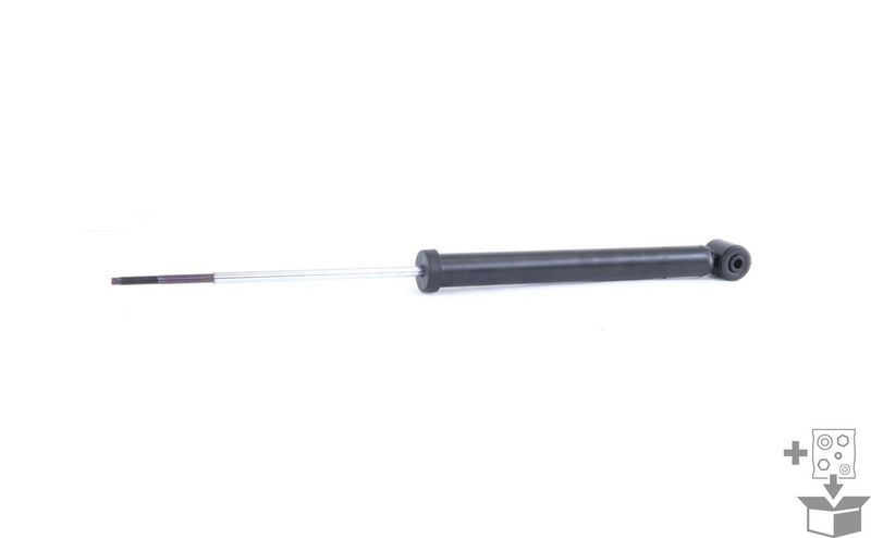 ROADMATIC 251031RM Shock Absorber