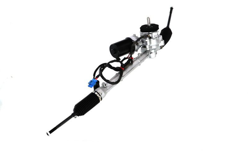 REMANTE 007-004-000002R Steering Gear