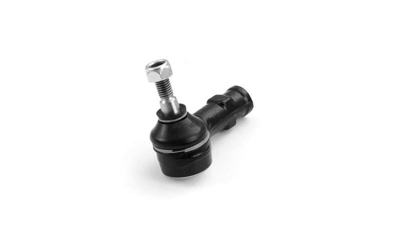 SKF VKDY 314020 Наконечник, поперечна кермова тяга