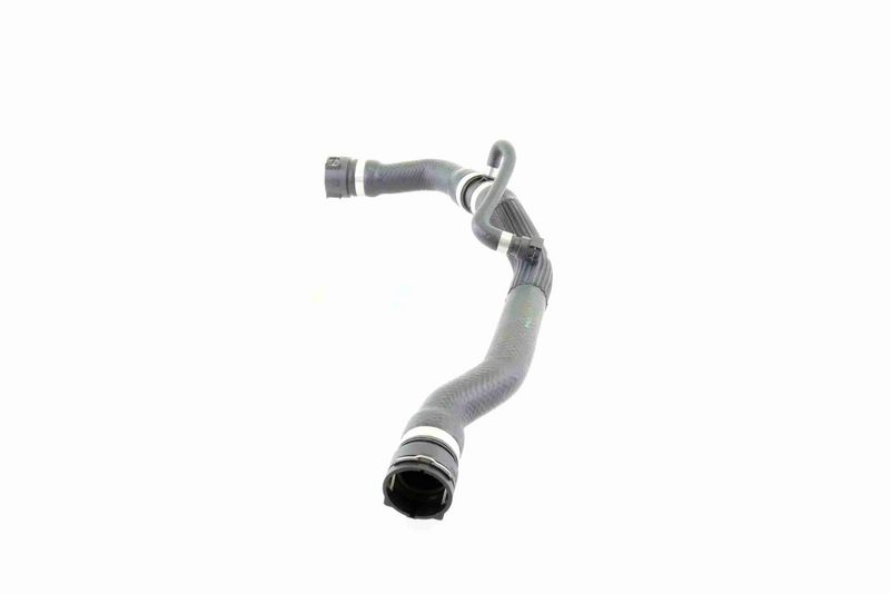 VAICO V20-1316 Radiator Hose