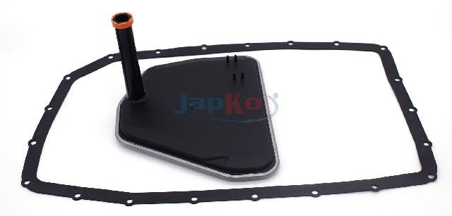 Hüdraulikafilter, automaatkäigukast, JAPKO FTJ018