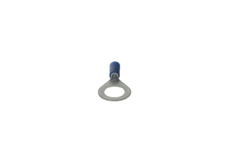 BOSCH 7 781 700 023 Cable Connector