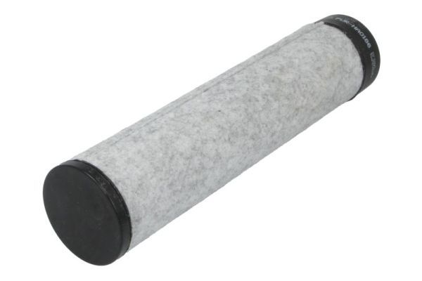 PURRO PUR-HA0186 Air Filter