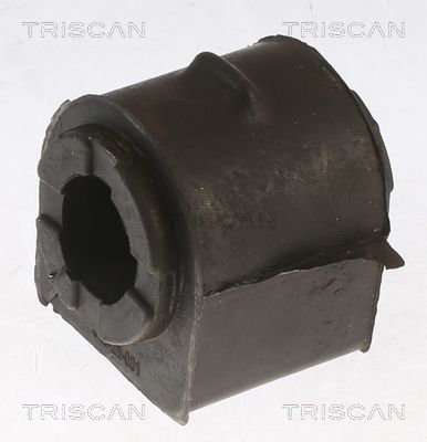 TRISCAN csapágypersely, stabilizátor 8500 10899